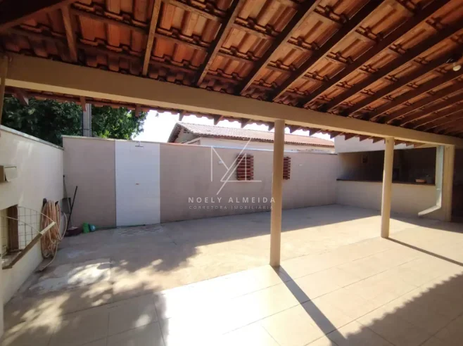Casa — foto 19