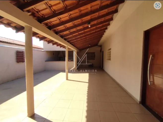 Casa — foto 20