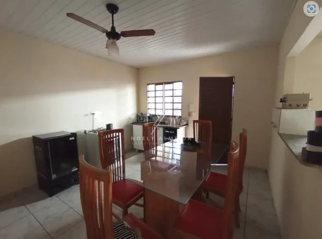 Predio Comercial — foto 11