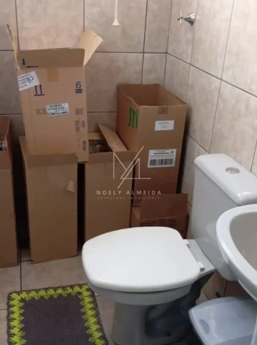 Predio Comercial — foto 14