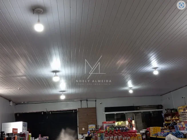 Predio Comercial — foto 16