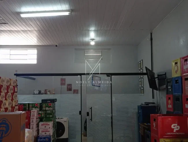 Predio Comercial — foto 21