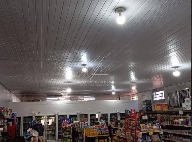 Predio Comercial — foto 23