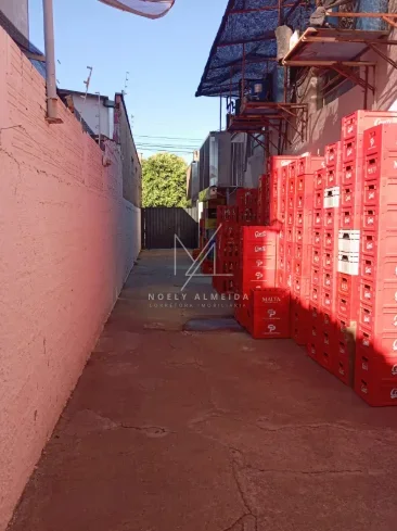 Predio Comercial — foto 24
