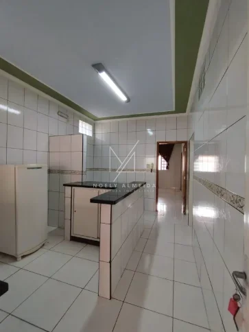 Casa — foto 4