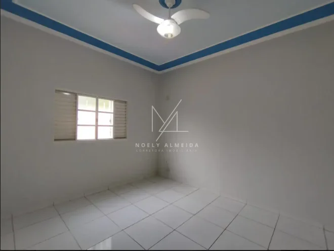 Casa — foto 5