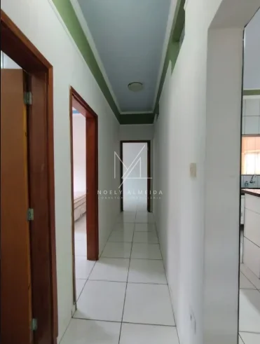 Casa — foto 6