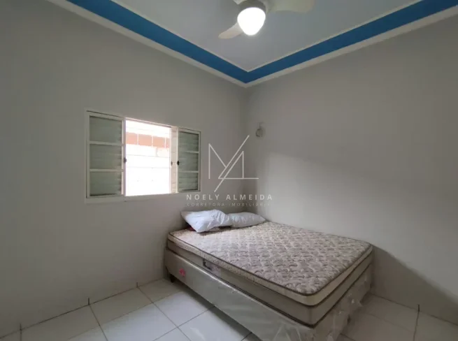 Casa — foto 7