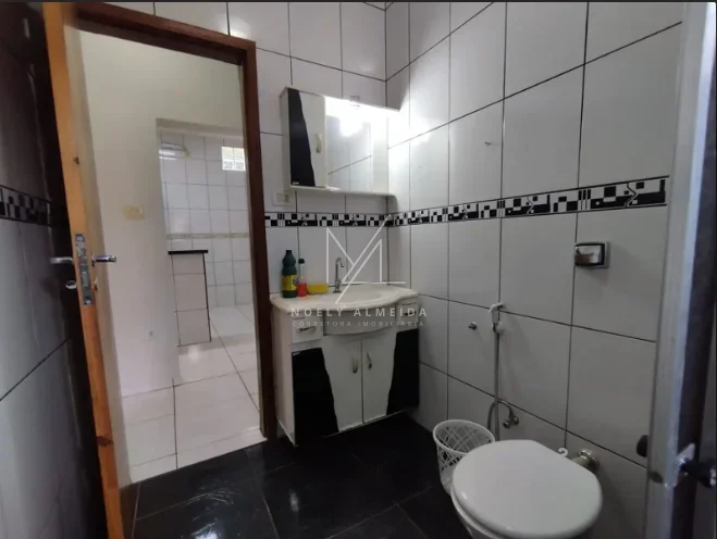Casa — foto 9