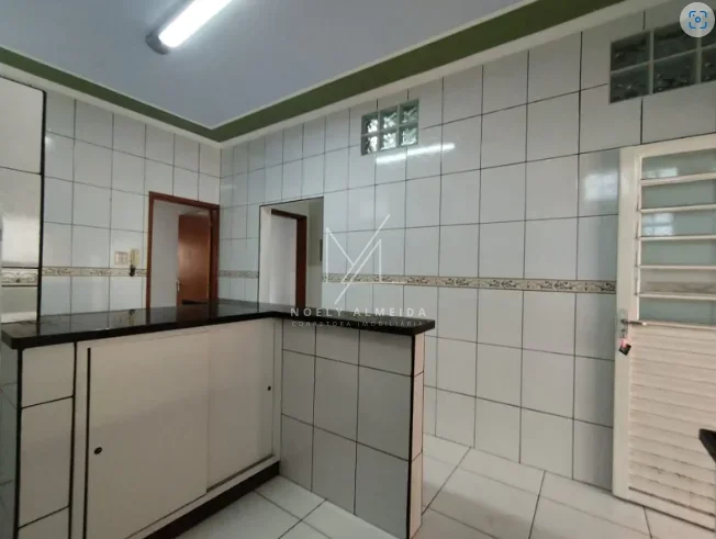 Casa — foto 10