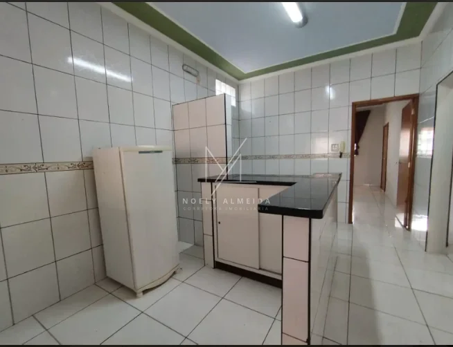 Casa — foto 11