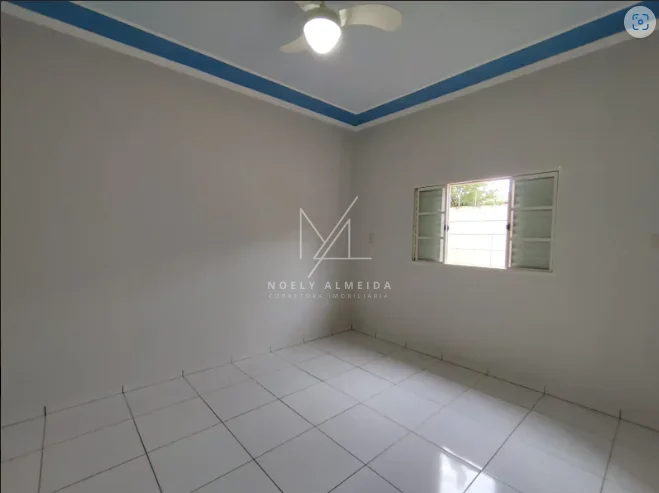 Casa — foto 12