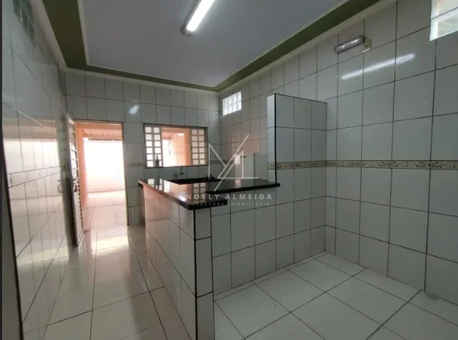Casa — foto 13