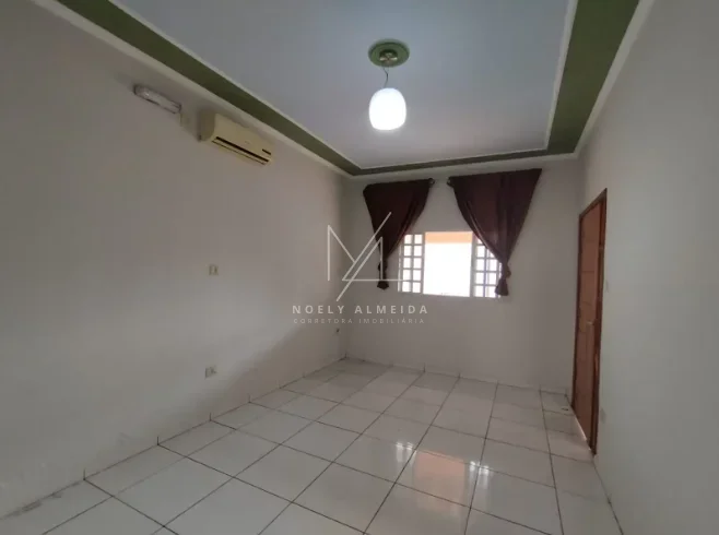 Casa — foto 14