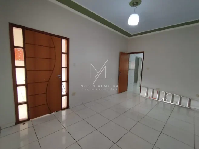 Casa — foto 15