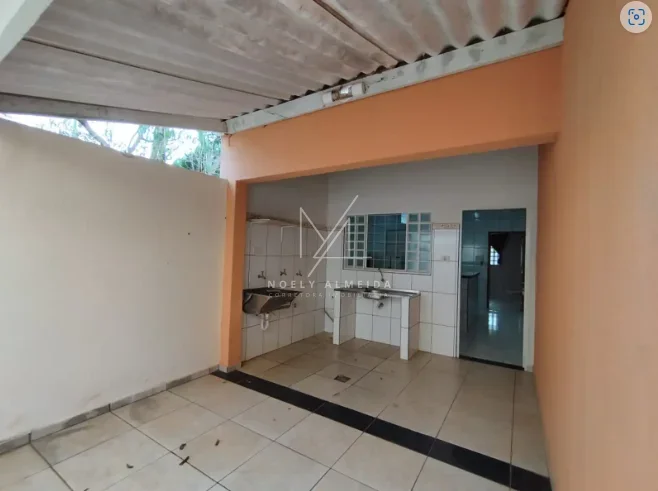 Casa — foto 16