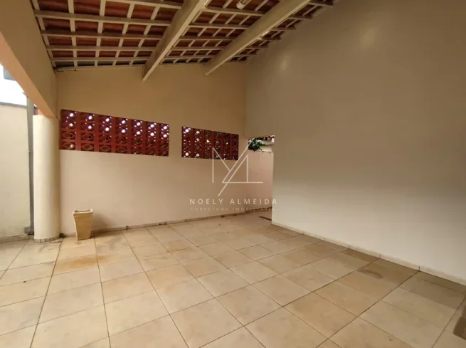 Casa — foto 17