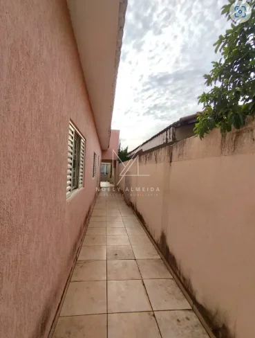 Casa — foto 18
