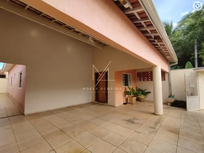 Casa — foto 19