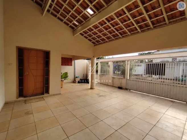 Casa — foto 20