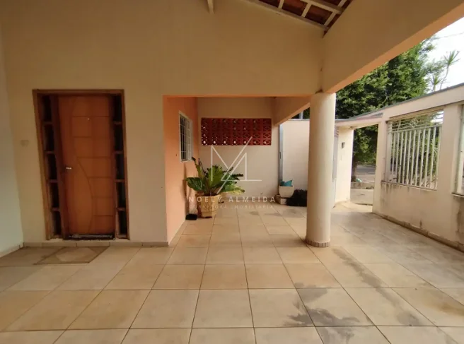 Casa — foto 21