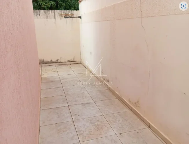 Casa — foto 22