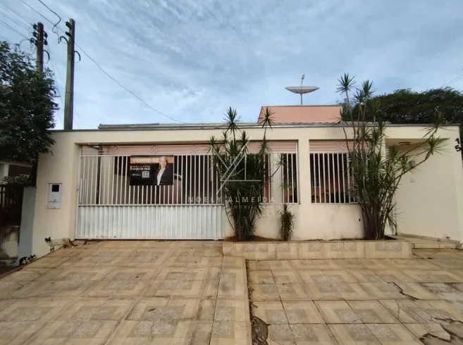 Casa — foto 23