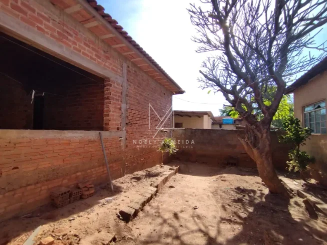 Casa — foto 4