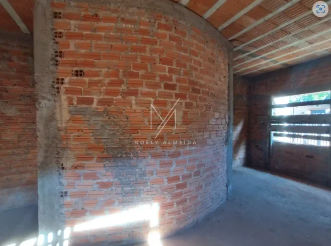 Casa — foto 5