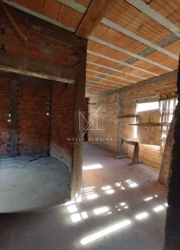 Casa — foto 6