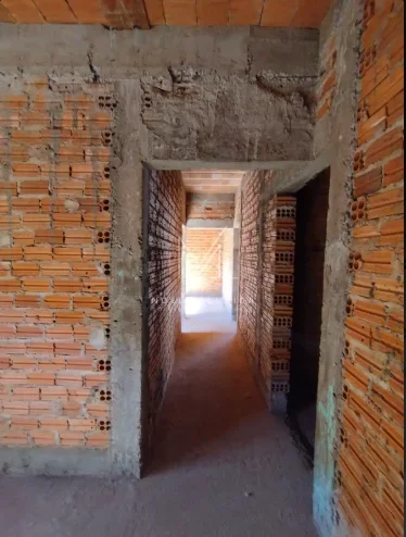 Casa — foto 7