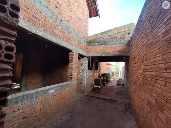 Casa — foto 8