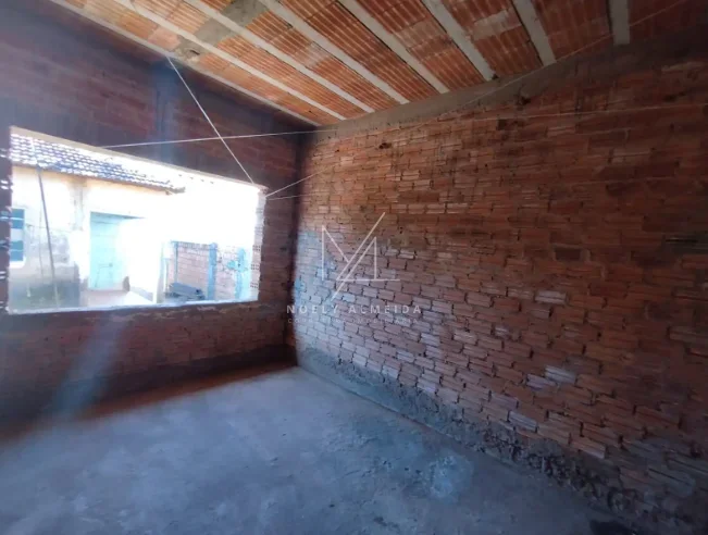 Casa — foto 10