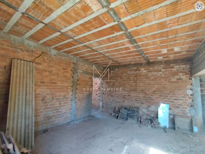 Casa — foto 11