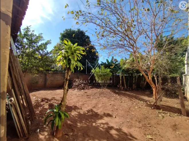 Casa — foto 12