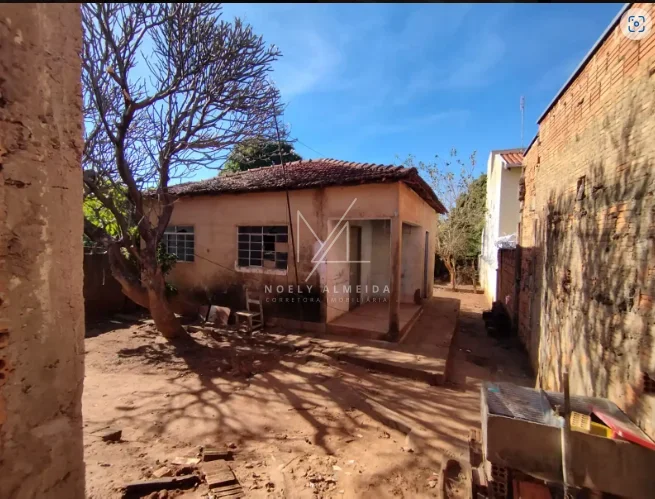 Casa — foto 13