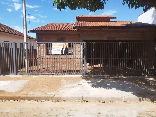 Casa — foto 14