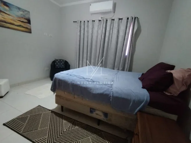 Casa em Condomínio — foto 4