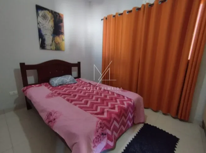 Casa em Condomínio — foto 5