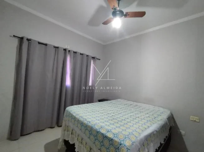 Casa em Condomínio — foto 6