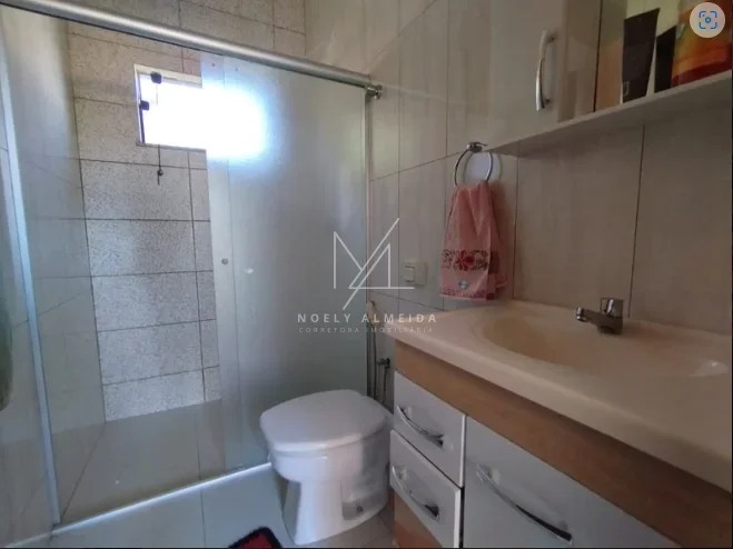 Casa em Condomínio — foto 7