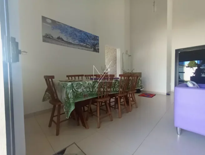 Casa em Condomínio — foto 10
