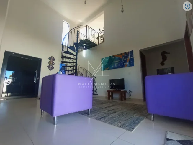 Casa em Condomínio — foto 11