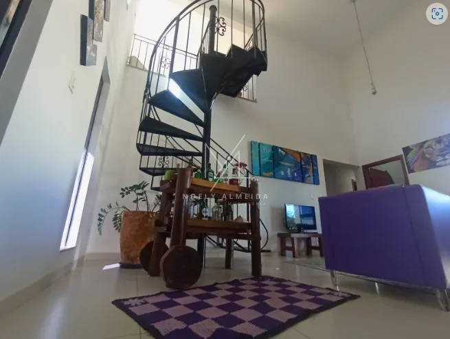 Casa em Condomínio — foto 12