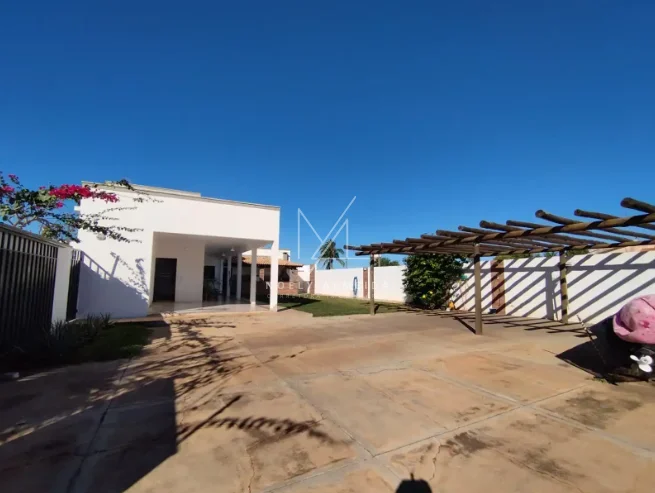 Casa em Condomínio — foto 13