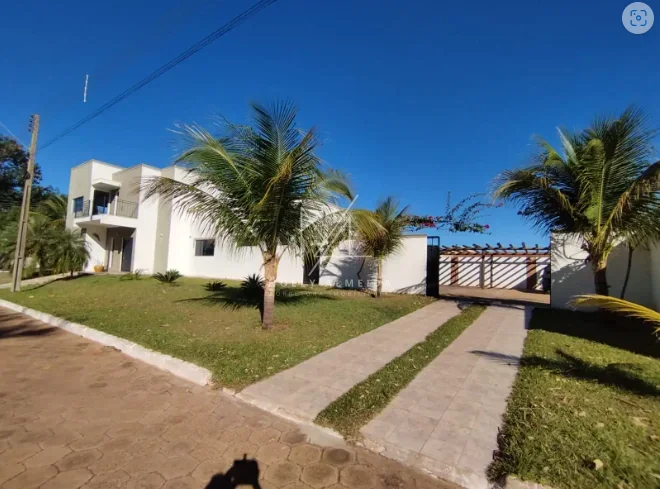 Casa em Condomínio — foto 14