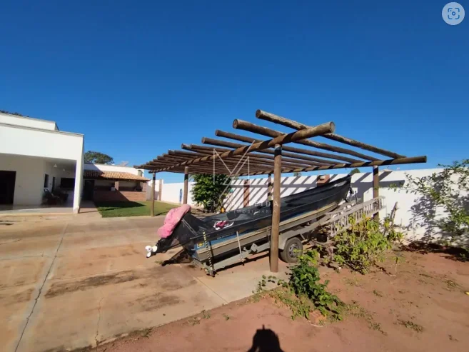 Casa em Condomínio — foto 15