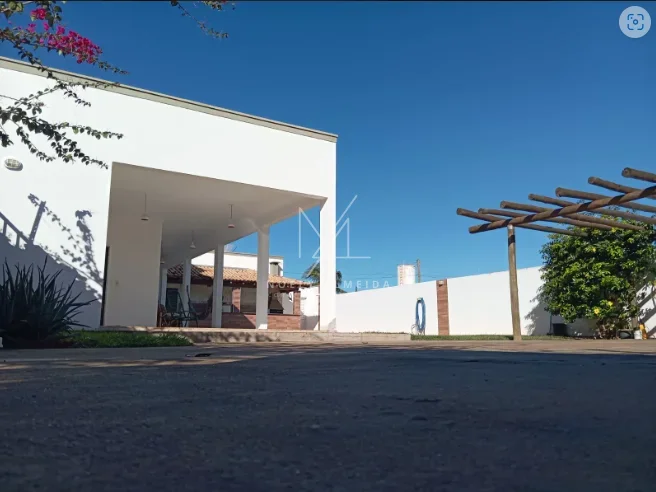 Casa em Condomínio — foto 16