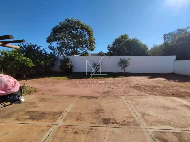 Casa em Condomínio — foto 17