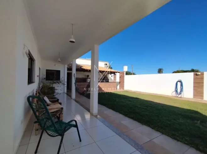 Casa em Condomínio — foto 19